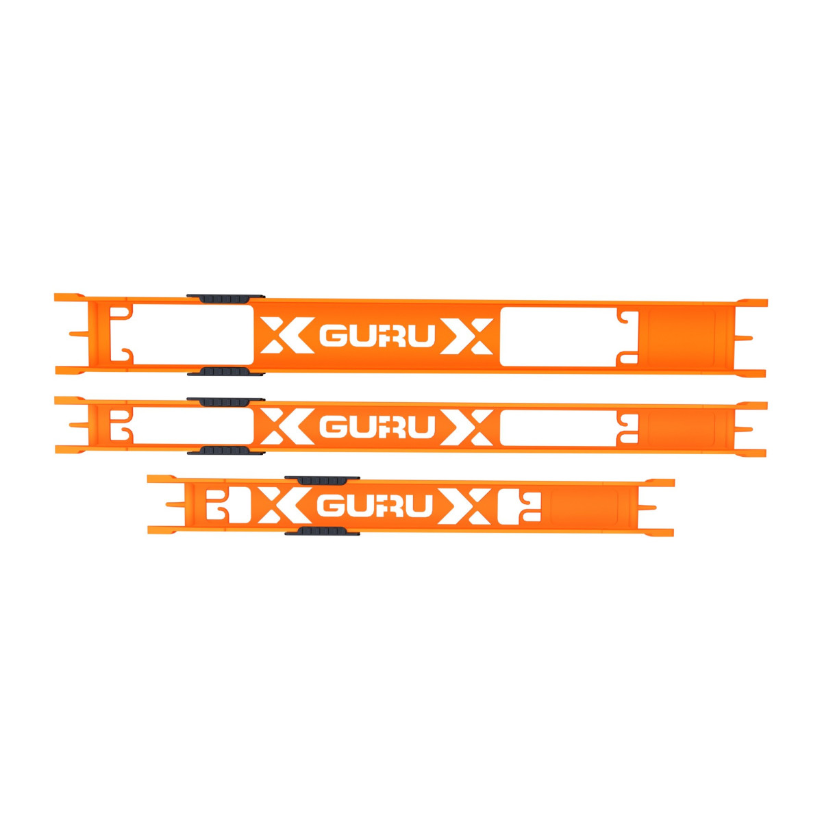 Drabinki Guru Rig Winder