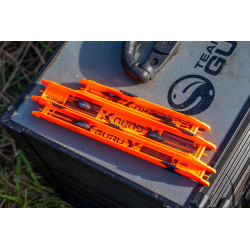 Drabinki Guru Rig Winder