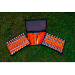 Drabinki Guru Rig Winder