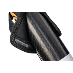 GLG057 Osłony Guru Pole Safe