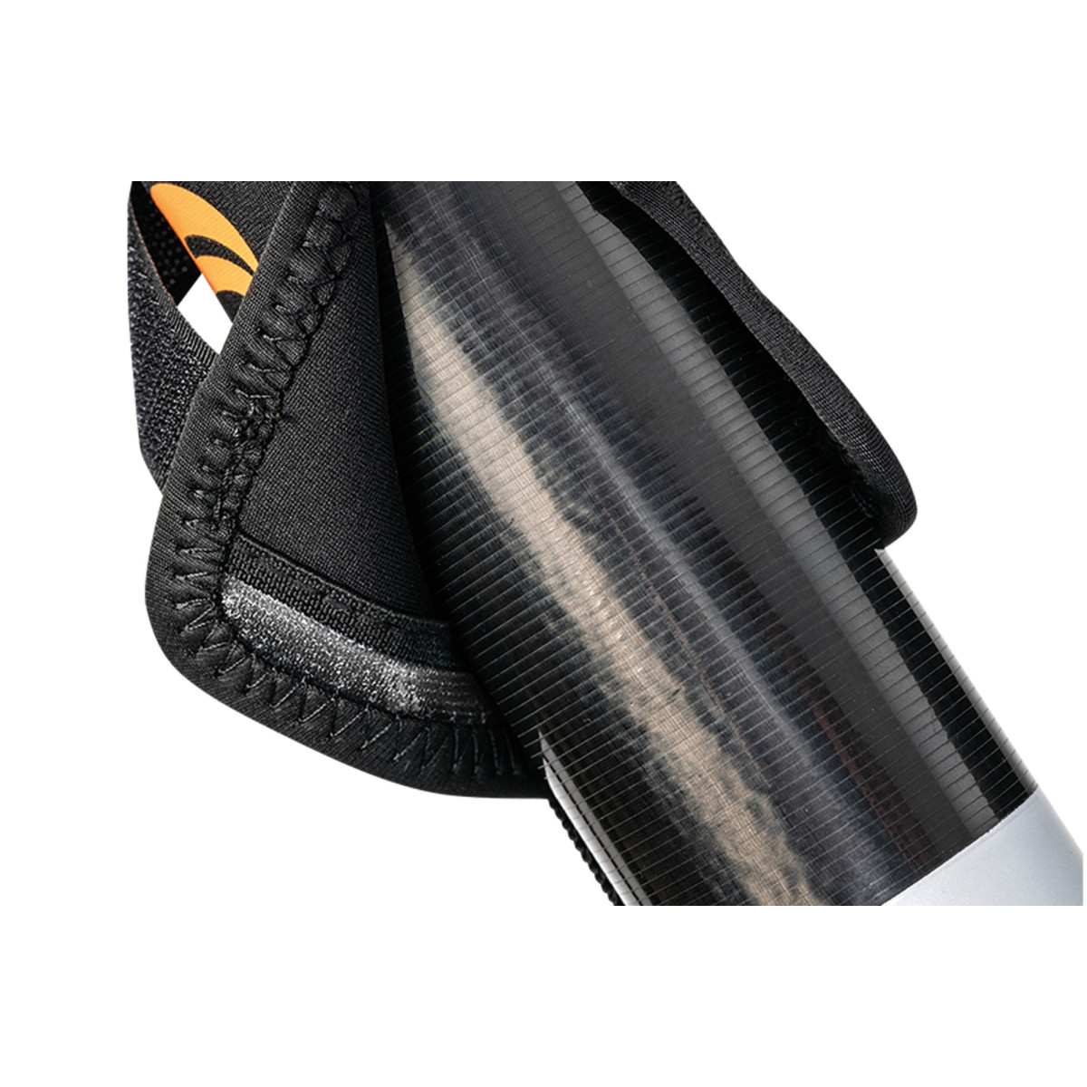 GLG057 Osłony Guru Pole Safe