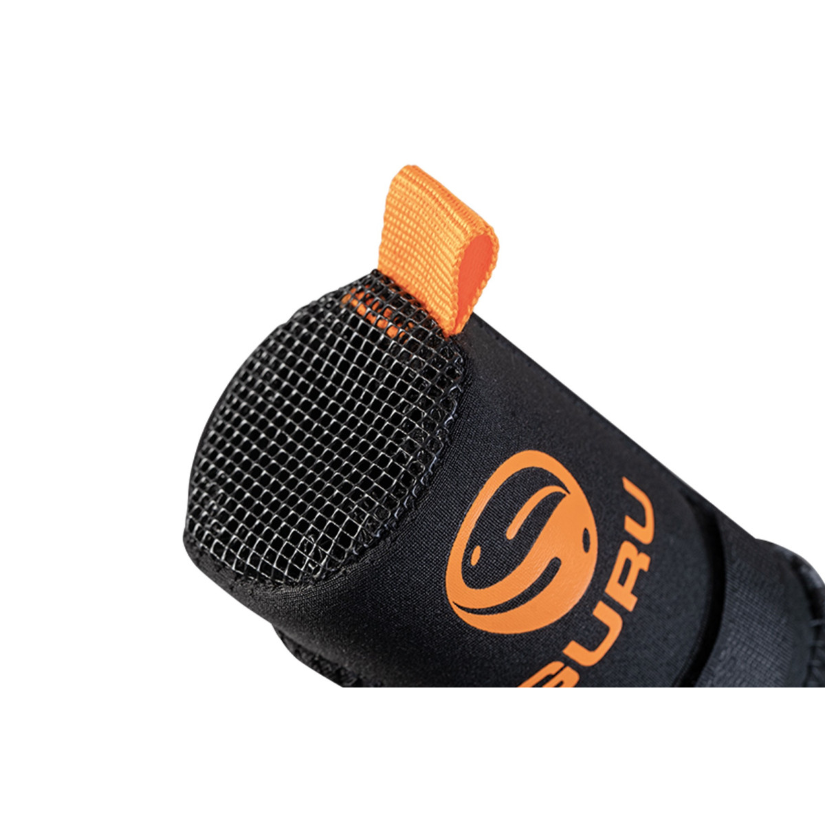 GLG057 Osłony Guru Pole Safe