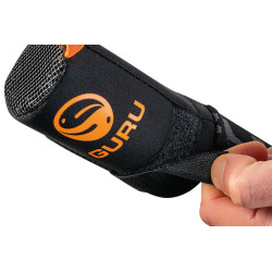 GLG057 Osłony Guru Pole Safe