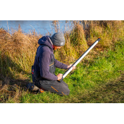 GLG057 Osłony Guru Pole Safe