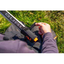 GLG057 Osłony Guru Pole Safe