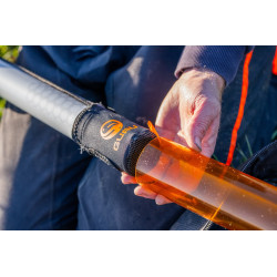 GLG057 Osłony Guru Pole Safe