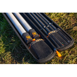 GLG057 Osłony Guru Pole Safe