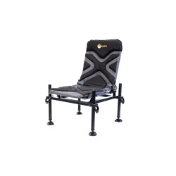 GCA001 Krzesło Guru X-Level Accessory Chair