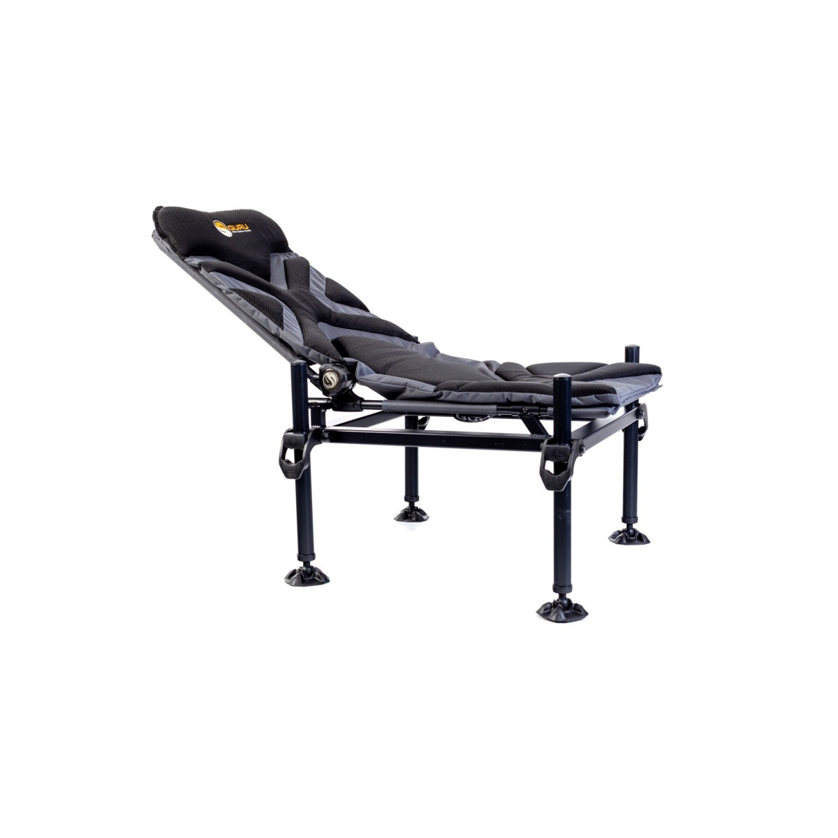 GCA001 Krzesło Guru X-Level Accessory Chair