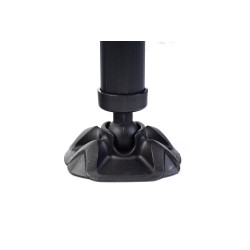 GCA001 Krzesło Guru X-Level Accessory Chair