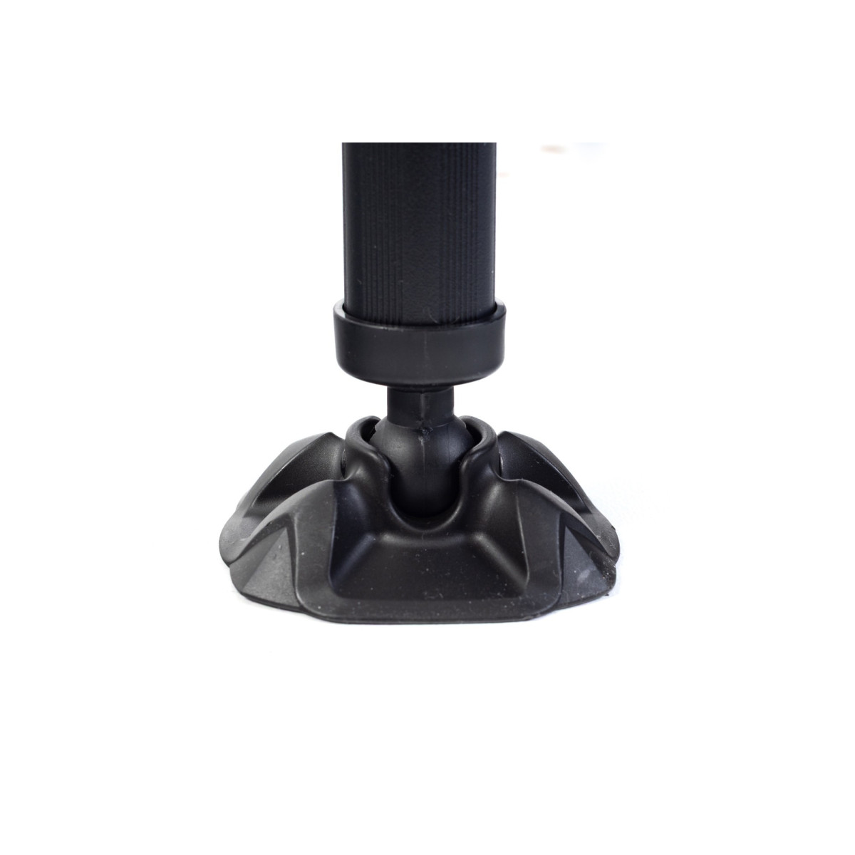 GCA001 Krzesło Guru X-Level Accessory Chair