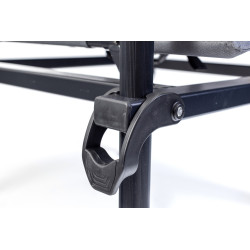 GCA001 Krzesło Guru X-Level Accessory Chair