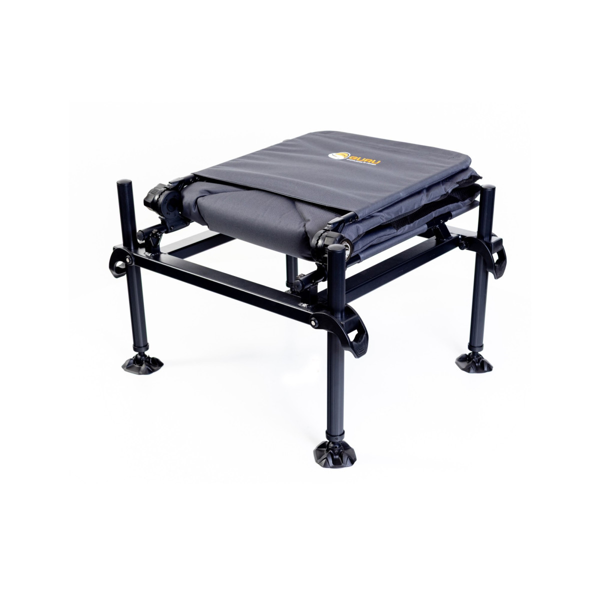 GCA001 Krzesło Guru X-Level Accessory Chair