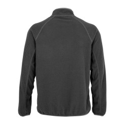 Bluza Preston Core Collection Zig Zag Fleece