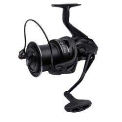 KDA191-10009 Kołowrotek Mikado Noctis X Carbon 10009