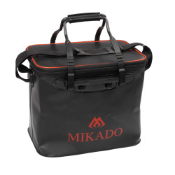 Torba Mikado Classic EVA...