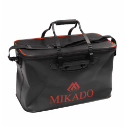 Torba Mikado Classic EVA...