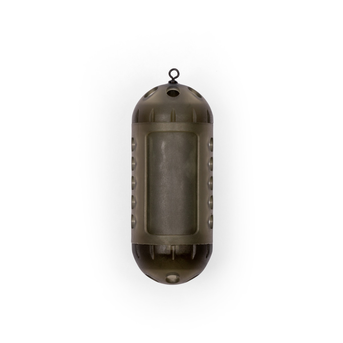 Browning Classic End Weighted Adjustable Window Maggot Feeder – 20/35/50g – Coarse Fishing