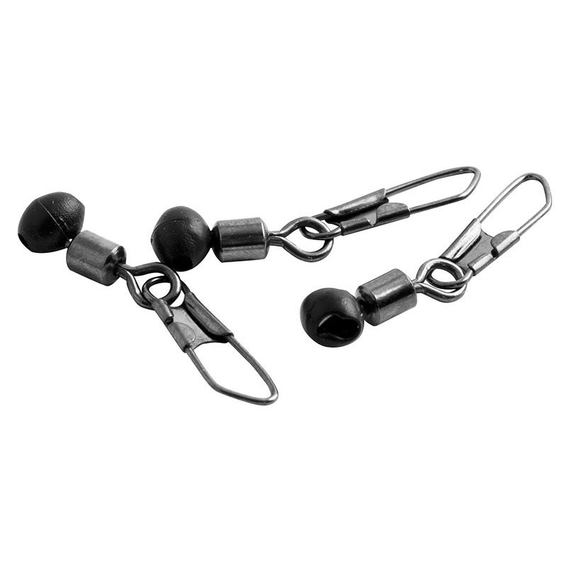 Łącznik Matrix Feeder Bead Snap Links