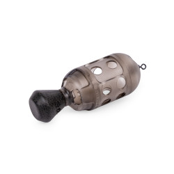 Koszyk zanętowy Preston Carp Maggot Feeder