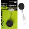 Stopery Matrix Swivel Protector Beads
