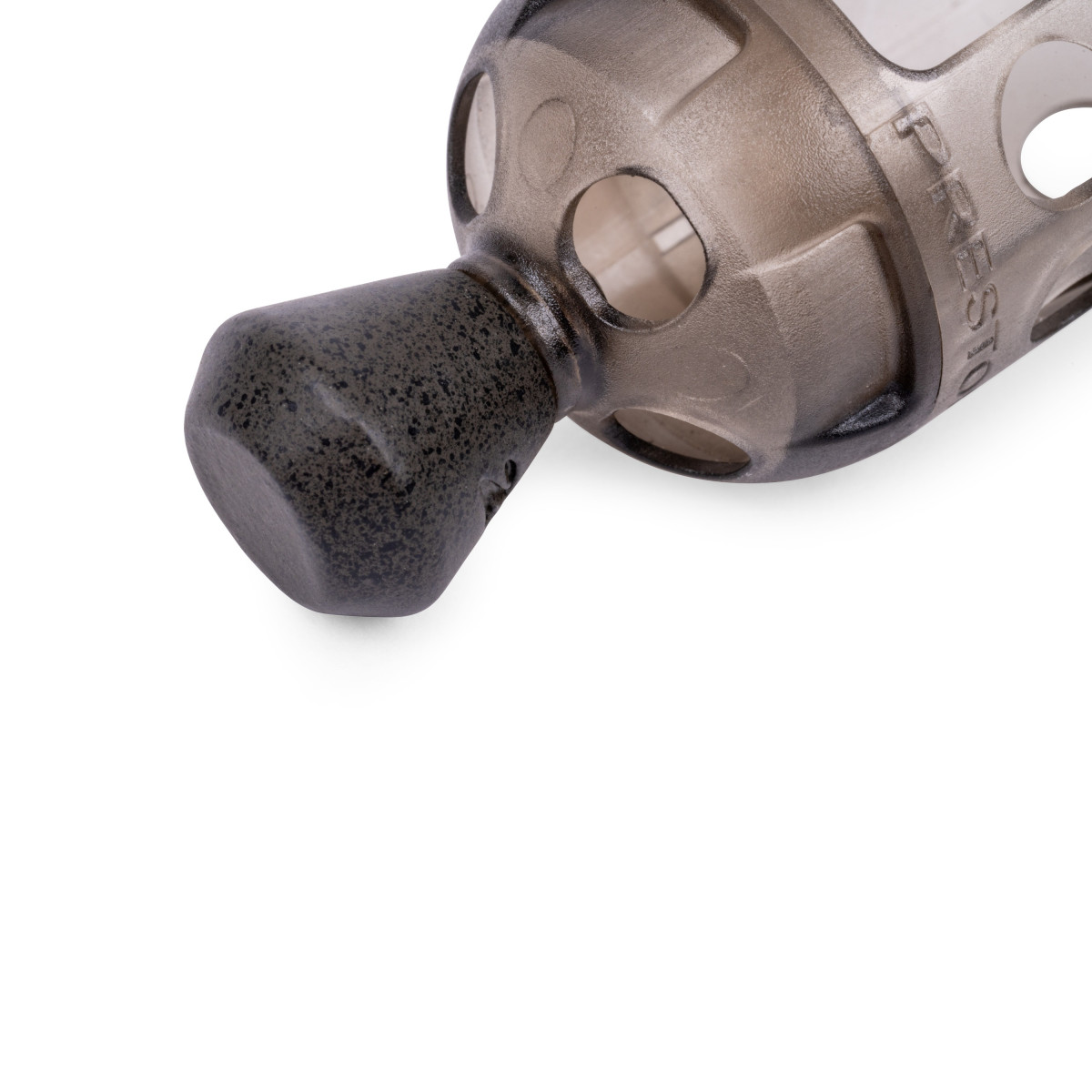 Koszyk zanętowy Preston Carp Maggot Feeder