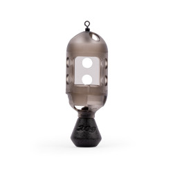 P0050191 Koszyk zanętowy Preston Carp Maggot Feeder - S 20g