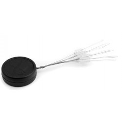 Stopery Matrix Swivel Protector Beads