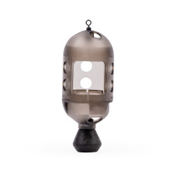 P0050192 Koszyk zanętowy Preston Carp Maggot Feeder - M 16g