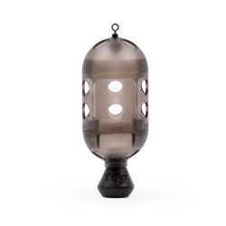 P0050192 Koszyk zanętowy Preston Carp Maggot Feeder - M 16g