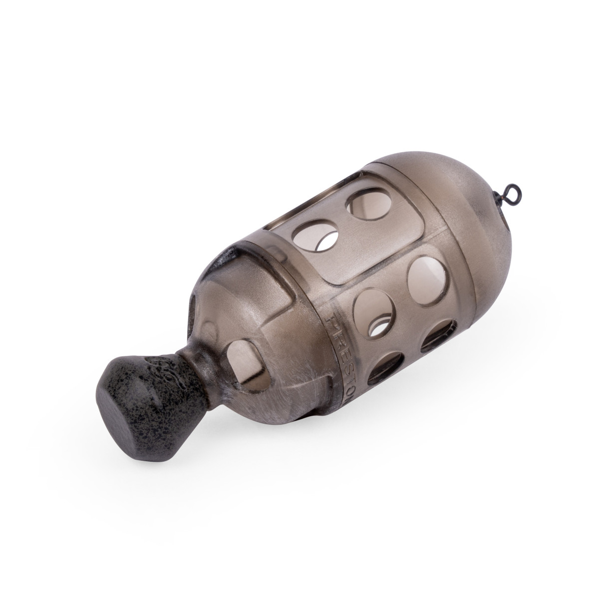 P0050192 Koszyk zanętowy Preston Carp Maggot Feeder - M 16g