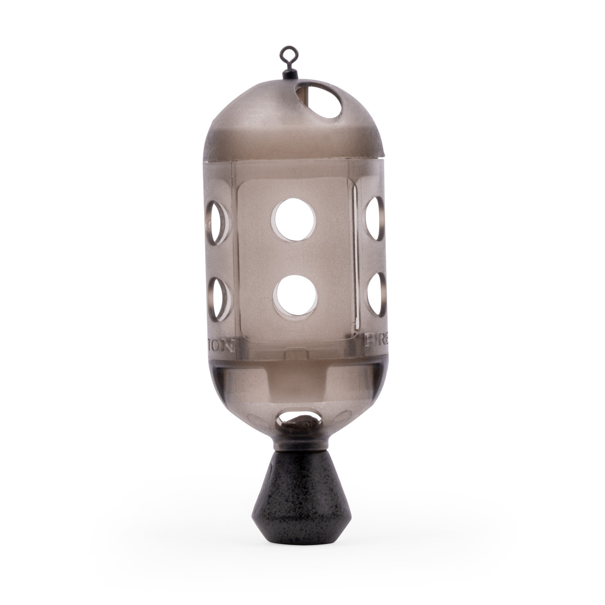 P0050194 Koszyk zanętowy Preston Carp Maggot Feeder - L 20g