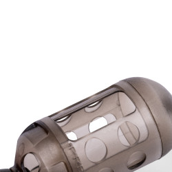 Koszyk zanętowy Preston Carp Maggot Feeder