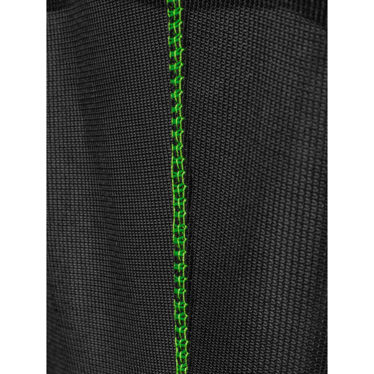 Siatka Mikado MF Competition