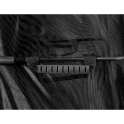 Siatka Mikado MF Competition