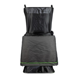 Siatka Mikado MF Competition