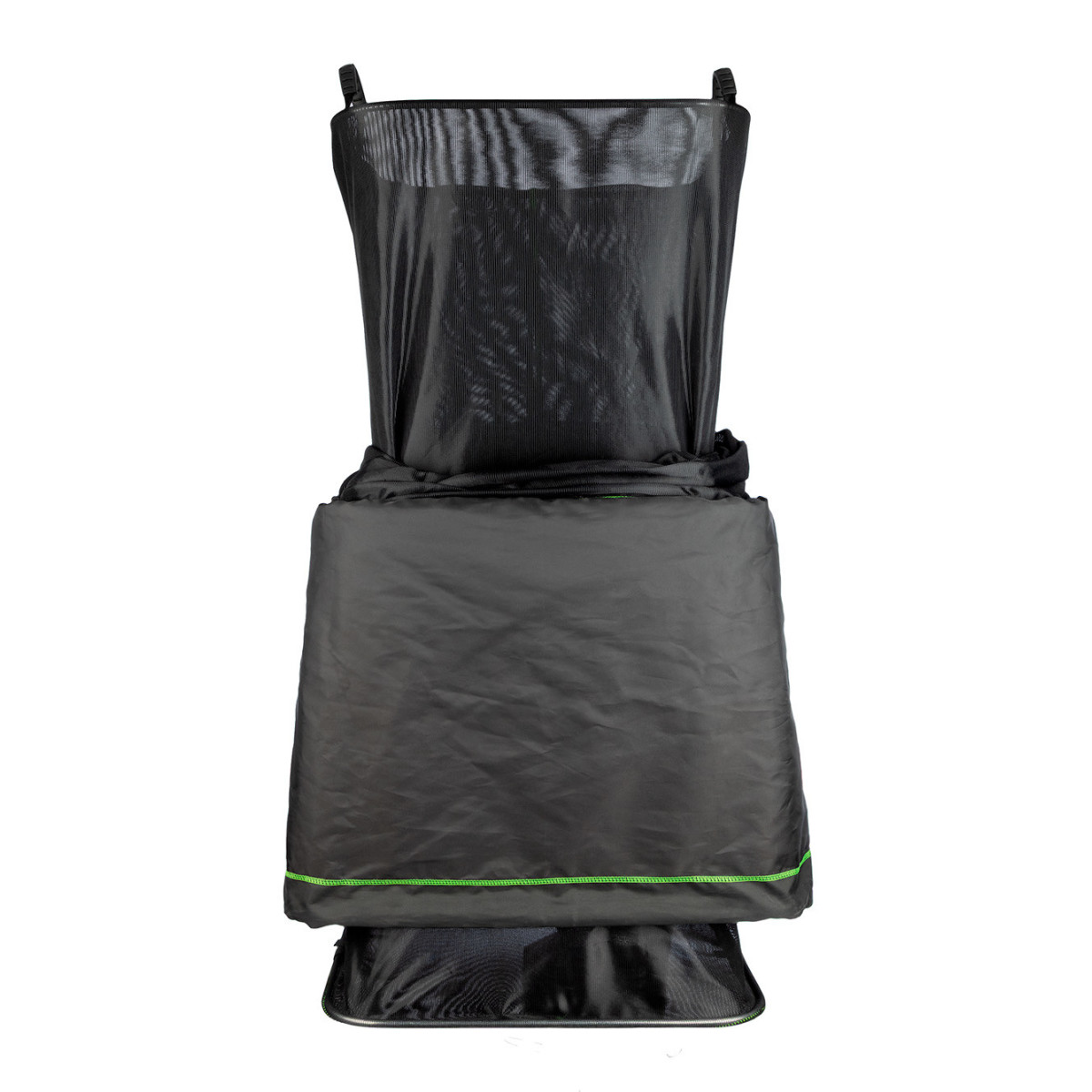 Siatka Mikado MF Competition