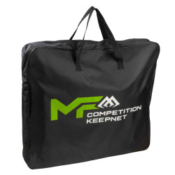 Siatka Mikado MF Competition