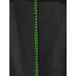 Siatka Mikado MF Competition