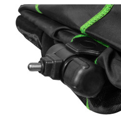 Siatka Mikado MF Competition