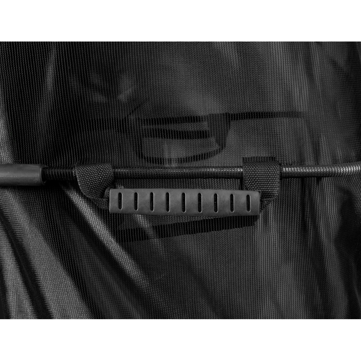 Siatka Mikado MF Competition