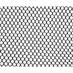 Podbierak Mikado B-8604 ze sztycą teleskopową