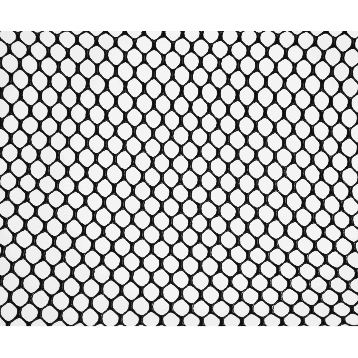 Podbierak Mikado B-8604 ze sztycą teleskopową