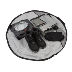 UWF-WAD Torba na wodery Mikado Taco Bag Camo