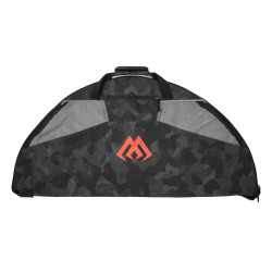 UWF-WAD Torba na wodery Mikado Taco Bag Camo