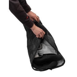 UWF-WAD Torba na wodery Mikado Taco Bag Camo