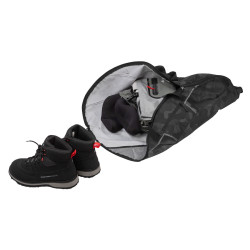 UWF-WAD Torba na wodery Mikado Taco Bag Camo