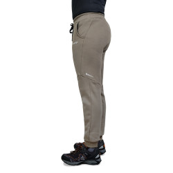 Spodnie dresowe Graff 232-SP-13