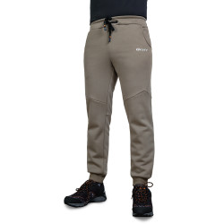 Spodnie dresowe Graff 232-SP-13