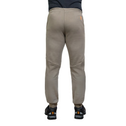 Spodnie dresowe Graff 232-SP-13